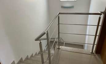 Imagem 7: Sobrado st sudoeste, 3 suítes plenas, montado em armários, alto padrão, financia