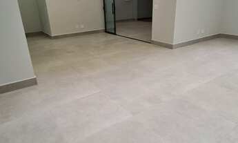 Imagem 3: Casa nova nascente em condomínio próximo via estrutural 400m2 c/ 3 suítes piscina churrasq