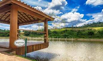 Imagem 6: Terreno - Santa Cândida - Vinhedo