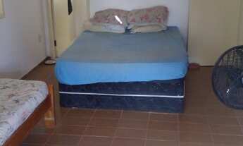 Imagem 5: Casa 5/4 piscina Villas do Atlântico 150 mts da Praia