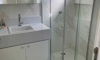 Imagem 6: Apartamento para venda 3 quartos com 86 metros imbuí