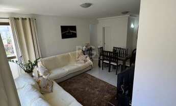 Imagem 4: Porto Alegre - Apartamento Padrão - Bom Fim