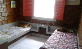 Imagem 5: Casa em Tamandaré para venda