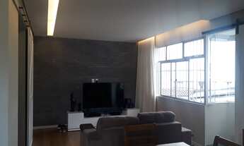 Imagem 4: BELO HORIZONTE - Apartamento Padrão - São Pedro