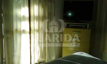 Imagem 7: Casa para comprar no bairro Centro - Esteio com 2 quartos