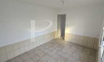 Imagem 5: MARAVILHOSO SOBRADO , AO LADO DO METRÔ GUILHERMINA,COM 2 DORMITÓRIOS,2 BANHEIROS,1 SALA,1