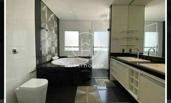 Imagem 7: Casa Alto Padrão