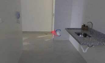 Imagem 10: Apartamento com 2 dormitórios à venda, 64 m² por R$ 430.000,00 - Canto do Forte - Praia Gr