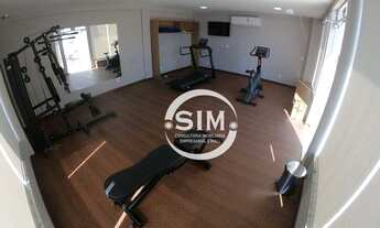 Imagem 7: Apartamento com 1 dormitório à venda, 55 m² no Portinho - Cabo Frio/RJ