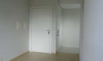 Imagem 5: CAXIAS DO SUL - Apartamento Padrão - DESVIO RIZZO