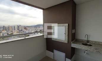 Imagem 5: SãO JOSé - Apartamento Padrão - Campinas