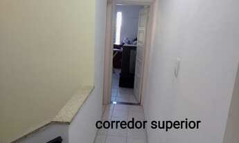 Imagem 4: Comércio sobrado av movimentada