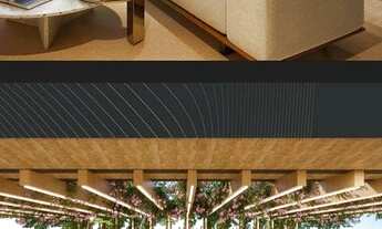 Imagem 6: João Pessoa - Apartamento Padrão - Bessa