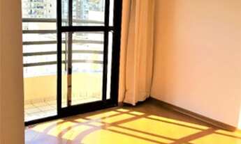 Imagem: 105837 Apartamento para venda possui 59