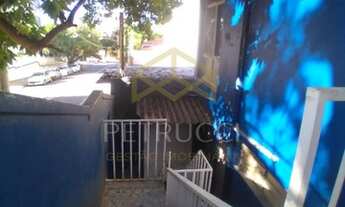 Imagem 3: Salão - Cambuí - Campinas