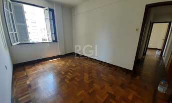 Imagem 4: Porto Alegre - Apartamento Padrão - Centro Histórico