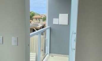 Imagem 2: VENDO APARTAMENTO EM VALPARAÍSO