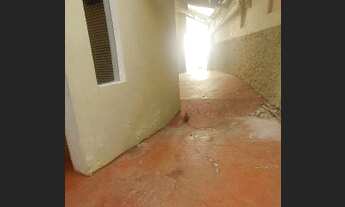 Imagem 6: Salão para alugar, 75 m² por R$ 1.200,00/mês - Vila Carrão - São Paulo/SP