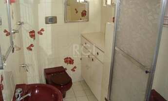 Imagem 4: Porto Alegre - Apartamento Padrão - Centro Histórico