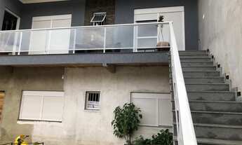 Imagem 4: Viamão - Casa Padrão - Viamópolis