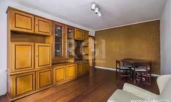 Imagem 7: Porto Alegre - Apartamento Padrão - Petrópolis