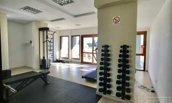 Imagem 7: Apartamento com 3 Dormitorio(s) localizado(a) no bairro JARDIM MAUÁ em NOVO HAMBURGO / RS