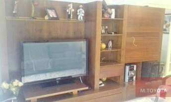 Imagem 4: Sobrado com 4 dormitórios à venda, 336 m² por R$ 1.900.000,00 - Jardim Maia - Guarulhos/SP