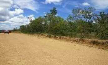 Imagem: Lote em Baldim