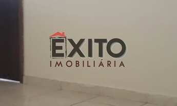 Imagem 5: VILA SÃO JOÃO DO IPIRANGA - 02 DORMITÓRIOS COM 04 VAGAS DE GAR. 02 COBERTAS E 02 DESCOBERT