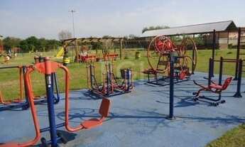 Imagem 7: Porto Alegre - Terreno Padrão - Jardins Do Prado