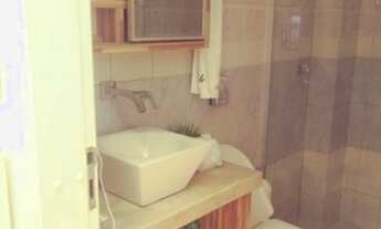 Imagem 5: Apartamento à venda em Órfãs