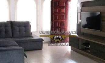 Imagem: Sobrado com 3 dormitórios, 120 m² - venda