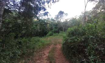 Imagem 3: Chácara Itatiaiuçu - 3.000 M²