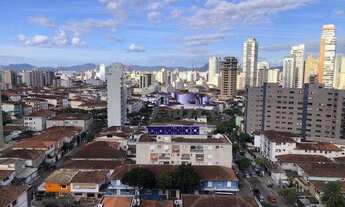 Imagem: VISTA LIVRE -BOQUEIRÃO - NOVO! 2 POR ANDAR