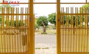 Imagem 3: ATENÇÃO INVESTIDORES - Casa Sobrado com 3 quartos( sendo 2 suítes