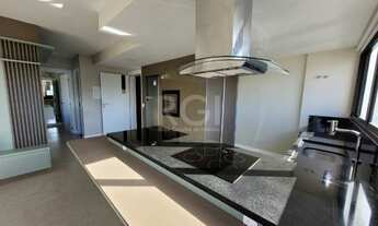 Imagem 6: Porto Alegre - Apartamento Padrão - Auxiliadora