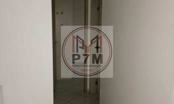 Imagem 4: São Paulo - Apartamento Padrão - Vila Anastácio