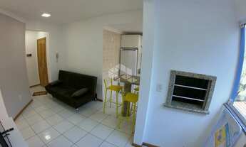 Imagem 2: CAPãO DA CANOA - Apartamento Padrão - Zona Nova
