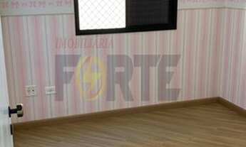 Imagem 7: Apartamento para Venda em São Paulo, Cidade Líder, 2 dormitórios, 1 banheiro, 1 vaga