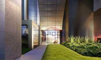 Imagem 4: 3 Quartos no Funcionários