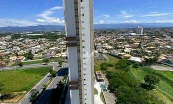 Imagem: Apartamento com 2 dormitórios, 74 m²