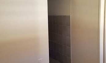 Imagem 2: Casa em vila fechada com 1 quarto - Bairro Nova América em Piracicaba