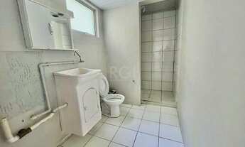 Imagem 5: Porto Alegre - Apartamento Padrão - Campo Novo