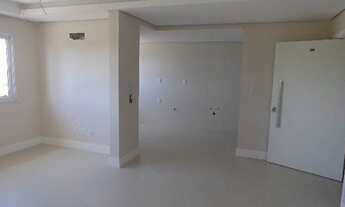 Imagem 7: APARTAMENTO Centro São Leopoldo