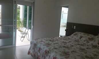 Imagem 6: Casa para venda tem 269 metros quadrados com 2 quartos