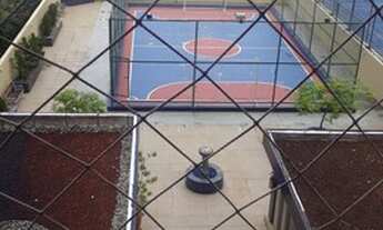 Imagem 4: Apartamento para venda com 215 metros quadrados com 4 quartos em Graça - Salvador - BA