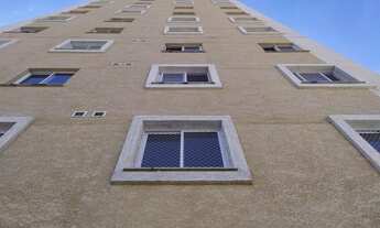 Imagem 5: Oportunidade apartamento 2 Dormitórios varanda 1 vaga em Vila Ré - São Paulo - SP