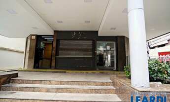 Imagem 3: LOJA - ITAIM BIBI - SP