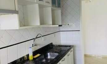 Imagem 4: APARTAMENTO - PENHA - SP