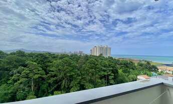 Imagem: Apartamento para venda com 52 metros quadrados